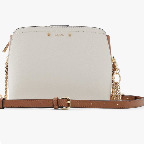 NWT ALDO Legiora AVAILABLE NEW WITH TAGS MULTIPLE DESIGNS AVAILABLE!